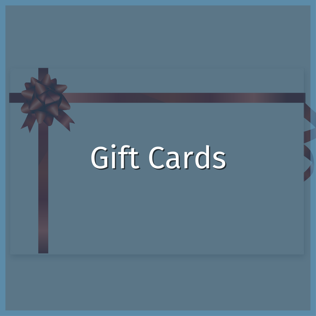 Victory Co Gift Cards