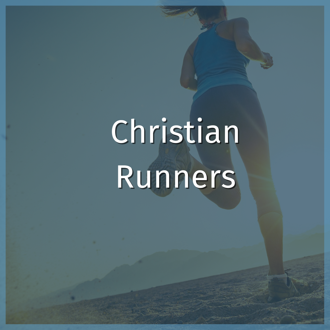 Christian Runners