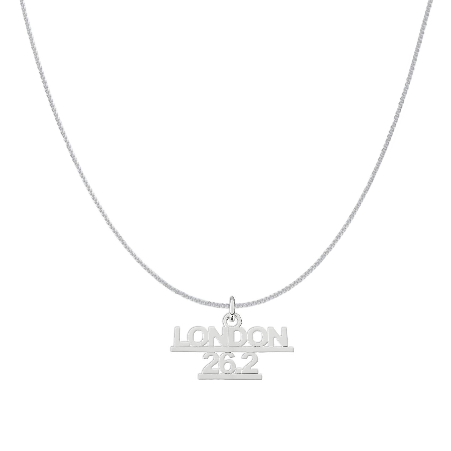 Lil Peep Hip Hop Singer Necklace Stainless Steel Pendant Necklaces for  Women Trendy Bead Chain Mens Necklaces for Teen Girls Fans Gifts, Stainless  Steel, No Gemstone : Amazon.co.uk: Fashion